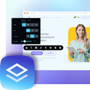 WordPress Website Builder