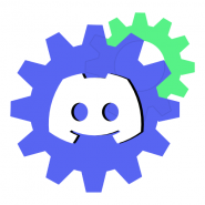 WHMCS Discord Notifications