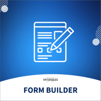 Form Builder