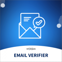 Email Verifier