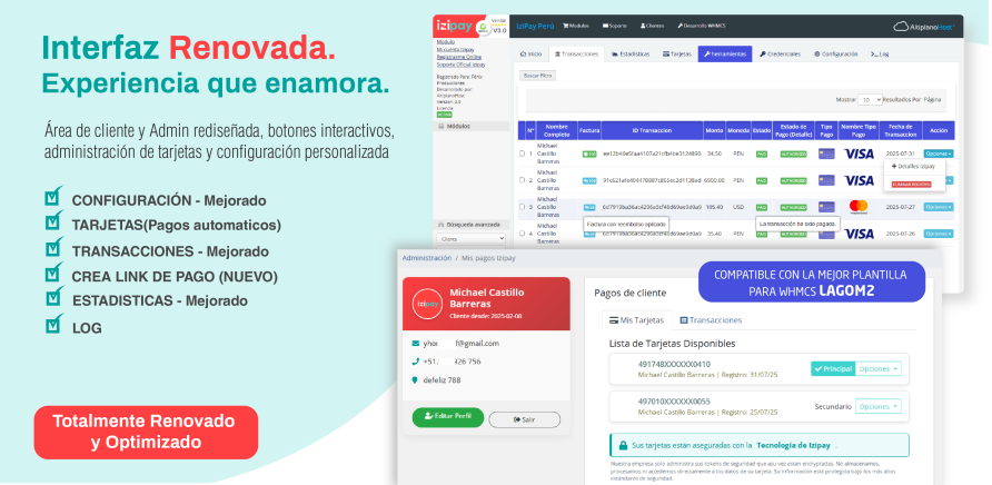 screenshot-1
