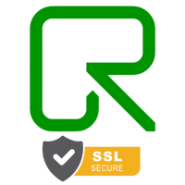 ConnectReseller SSL
