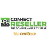 ConnectReseller SSL