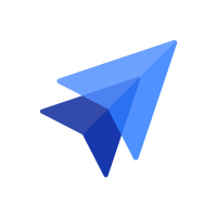 Qr PayX - Upi Payment Getway For WHMCS