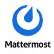 WHMCS Mattermost Notifications