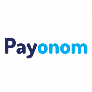Payonom Payment Gateway