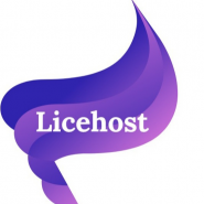 Licehost WHMCS Domain Reseller Module