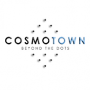 Cosmotown Reseller module