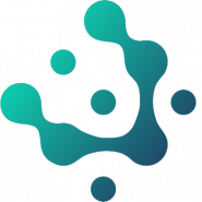 MySQL Server - Provisioning