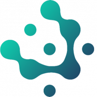 MySQL Server - Provisioning