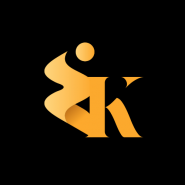 KalletPay
