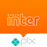 PIX Banco Inter