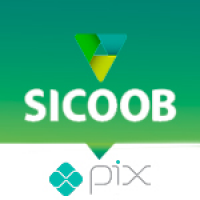 PIX Sicoob