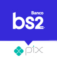 PIX Banco BS2