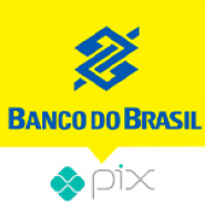 PIX Banco do Brasil