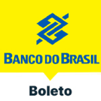 Boleto Banco do Brasil