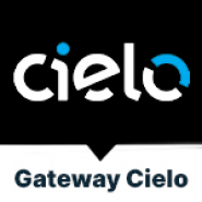 Gateway Cielo