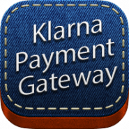 Klarna Payment Gateway