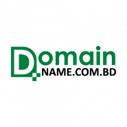 Domain Name