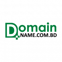 Domain Name