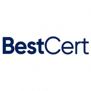 BestCert SSL Plugin