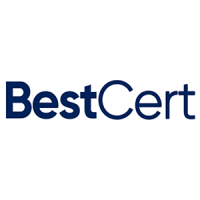 BestCert SSL Plugin