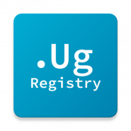 UGRegistry  Registrar Module