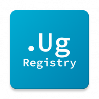 UGRegistry  Registrar Module