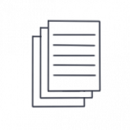 Knowledgebase Statistics