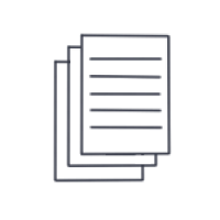 Knowledgebase Statistics