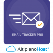 Track Email Status Pro