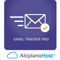 Track Email Status Pro