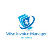 Wise Invoice Manager
