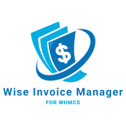 Wise Invoice Manager