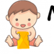 Mail.Baby Statistics