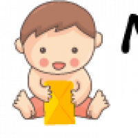 Mail.Baby Statistics