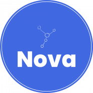 Nova Email Template