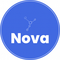 Nova Email Template