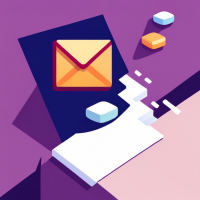 Block Spam Emails