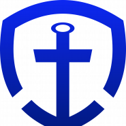 SFI - WHOIS Lookup for WHMCS