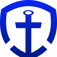 SFI - WHOIS Lookup for WHMCS