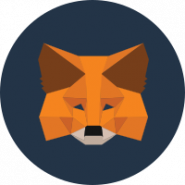 Metamask Payment Gateways
