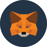 Metamask Payment Gateways
