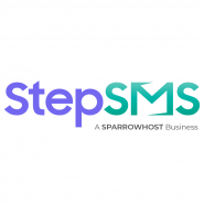 WHMCS SMS Notification Module by StepSMS