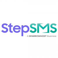 WHMCS SMS Notification Module by StepSMS
