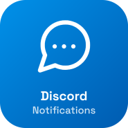 Discord-Notifications