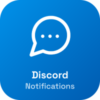 Discord-Notifications