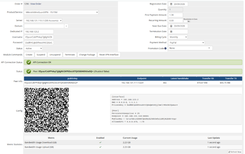 screenshot-1