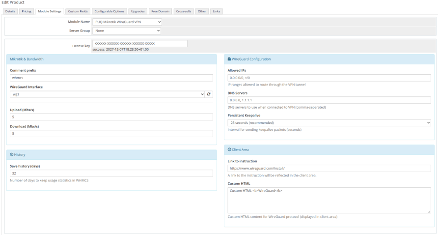 screenshot-2