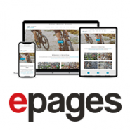 ePages online shops for SMBs